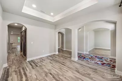 8056 Stream Ridge Rd, Pensacola, FL 32526 - Photo 11