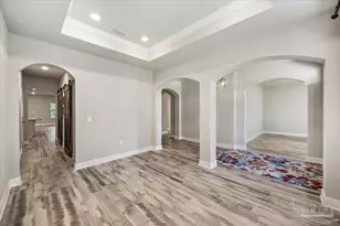 8056 Stream Ridge Rd, Pensacola, FL 32526 - Photo 11
