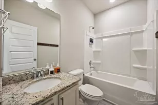 8056 Stream Ridge Rd, Pensacola, FL 32526 - Photo 39