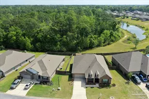 8056 Stream Ridge Rd, Pensacola, FL 32526 - Photo 61