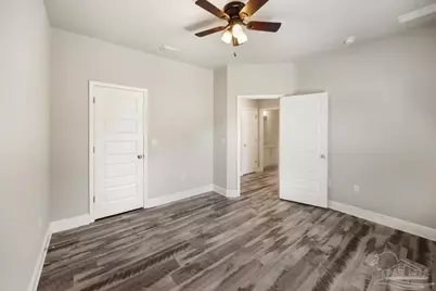 8056 Stream Ridge Rd, Pensacola, FL 32526 - Photo 33