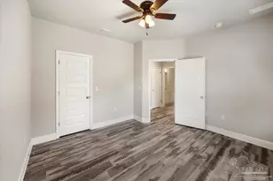 8056 Stream Ridge Rd, Pensacola, FL 32526 - Photo 33