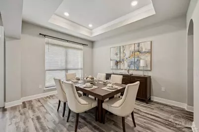 8056 Stream Ridge Rd, Pensacola, FL 32526 - Photo 13