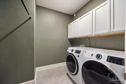 8056 Stream Ridge Rd, Pensacola, FL 32526 - Photo 29