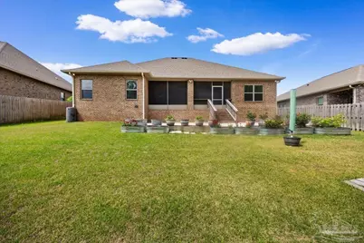8056 Stream Ridge Rd, Pensacola, FL 32526 - Photo 53