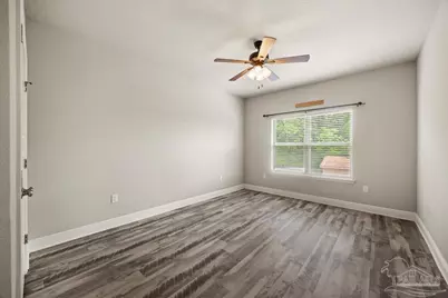 8056 Stream Ridge Rd, Pensacola, FL 32526 - Photo 35