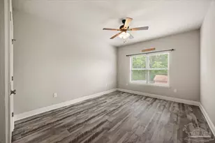 8056 Stream Ridge Rd, Pensacola, FL 32526 - Photo 35
