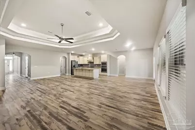 8056 Stream Ridge Rd, Pensacola, FL 32526 - Photo 17