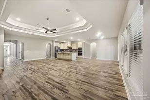 8056 Stream Ridge Rd, Pensacola, FL 32526 - Photo 17