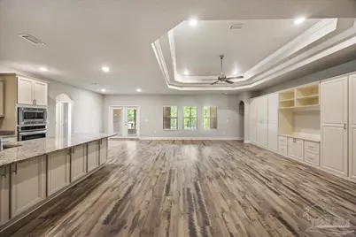 8056 Stream Ridge Rd, Pensacola, FL 32526 - Photo 19