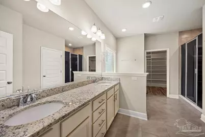 8056 Stream Ridge Rd, Pensacola, FL 32526 - Photo 43