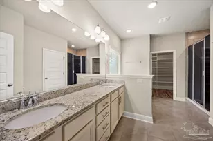 8056 Stream Ridge Rd, Pensacola, FL 32526 - Photo 43
