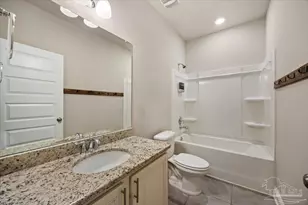 8056 Stream Ridge Rd, Pensacola, FL 32526 - Photo 31
