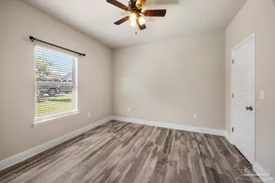 8056 Stream Ridge Rd, Pensacola, FL 32526 - Photo 37