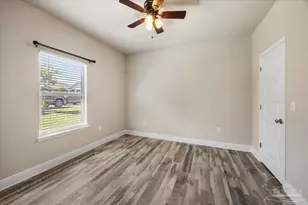 8056 Stream Ridge Rd, Pensacola, FL 32526 - Photo 37