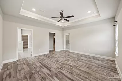 8056 Stream Ridge Rd, Pensacola, FL 32526 - Photo 41