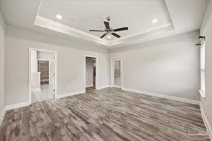 8056 Stream Ridge Rd, Pensacola, FL 32526 - Photo 41
