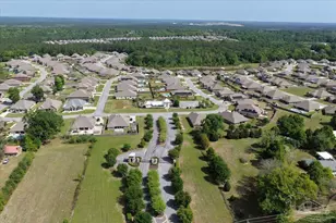 8056 Stream Ridge Rd, Pensacola, FL 32526 - Photo 65