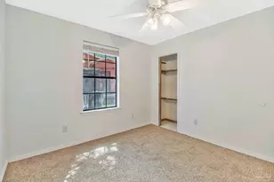 2394 Shoal Creek Dr, Pensacola, FL 32514 - Photo 29