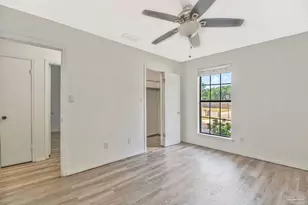 2394 Shoal Creek Dr, Pensacola, FL 32514 - Photo 19