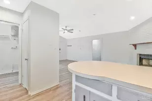 2394 Shoal Creek Dr, Pensacola, FL 32514 - Photo 15