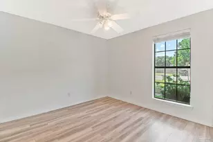 2394 Shoal Creek Dr, Pensacola, FL 32514 - Photo 31