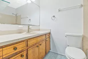 2394 Shoal Creek Dr, Pensacola, FL 32514 - Photo 21