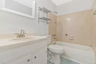 2394 Shoal Creek Dr, Pensacola, FL 32514 - Photo 25