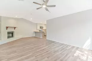 2394 Shoal Creek Dr, Pensacola, FL 32514 - Photo 7