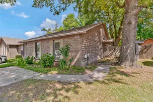 2394 Shoal Creek Dr, Pensacola, FL 32514 - Photo 3