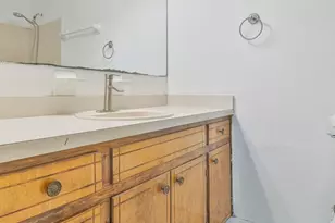 2394 Shoal Creek Dr, Pensacola, FL 32514 - Photo 23
