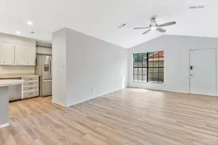 2394 Shoal Creek Dr, Pensacola, FL 32514 - Photo 5
