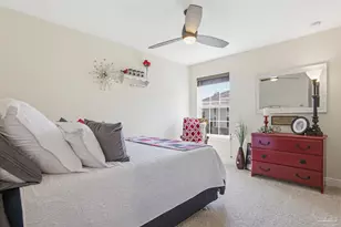 5198 Teresa Dr, Milton, FL 32583 - Photo 35
