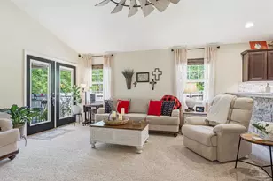 5198 Teresa Dr, Milton, FL 32583 - Photo 23