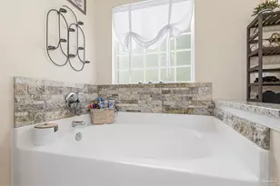 5198 Teresa Dr, Milton, FL 32583 - Photo 31