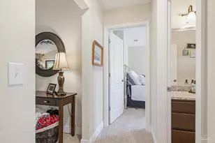 5198 Teresa Dr, Milton, FL 32583 - Photo 33