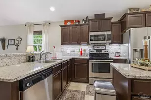 5198 Teresa Dr, Milton, FL 32583 - Photo 13