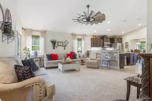 5198 Teresa Dr, Milton, FL 32583 - Photo 25