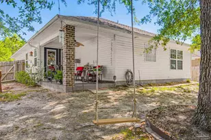 5198 Teresa Dr, Milton, FL 32583 - Photo 45