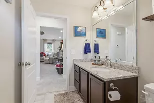 5198 Teresa Dr, Milton, FL 32583 - Photo 39