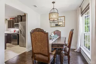 5198 Teresa Dr, Milton, FL 32583 - Photo 5