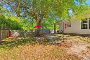 5198 Teresa Dr, Milton, FL 32583 - Photo 47