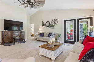 5198 Teresa Dr, Milton, FL 32583 - Photo 19