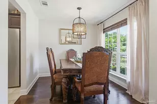 5198 Teresa Dr, Milton, FL 32583 - Photo 7