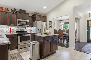 5198 Teresa Dr, Milton, FL 32583 - Photo 15