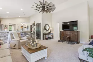 5198 Teresa Dr, Milton, FL 32583 - Photo 21