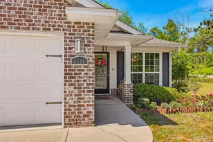 5198 Teresa Dr, Milton, FL 32583 - Photo 3