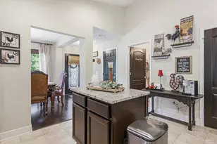 5198 Teresa Dr, Milton, FL 32583 - Photo 11