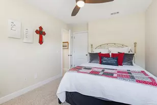 5198 Teresa Dr, Milton, FL 32583 - Photo 37