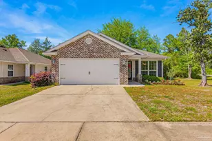 5198 Teresa Dr, Milton, FL 32583 - Photo 49